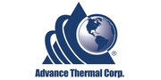 Advance Thermal Corp.