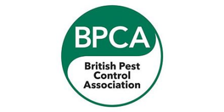 General Pest Control Course