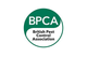 British Pest Control Association (BPCA)