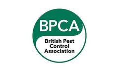 Foundation Certificate in Pest Management