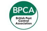 BPCA / RSPH Level 2 Certificate in Pest Management Discussion - Video