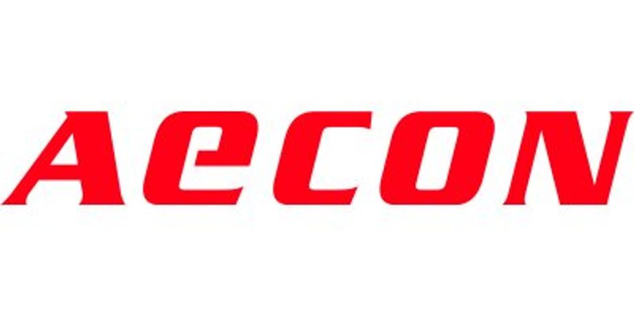 Aecon Energy Services