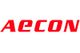 Aecon Group Inc