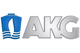 AKG of America Inc.