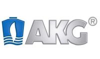 AKG of America Inc.