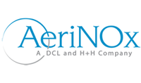 AeriNOx Inc.
