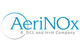 AeriNOx Inc.