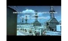 Aksa Energy English Video