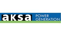 Aksa Power Generation