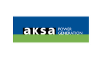 Aksa Power Generation