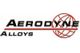 Aerodyne Alloys