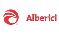 Alberici Corporation