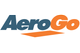 AeroGo Inc.