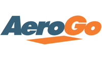 AeroGo Inc.