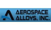Aerospace Alloys, Inc.