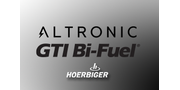 Altronic, LLC - GTI Bi-Fuel