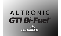 Altronic, LLC - GTI Bi-Fuel