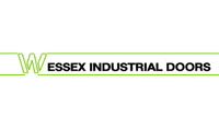 Wessex Industrial Doors Ltd