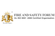 Fire and Safety Forum (FSF)