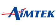 Aimtek, Inc.