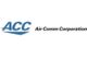 Air Comm Corporation (ACC)
