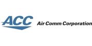 Air Comm Corporation (ACC)