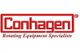 Conhagen Industries