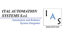 Ital Automation Systems S.r.l.