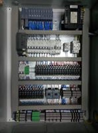 Electrical Designing, Engineering and Manufacturing of Electrical Equipment's