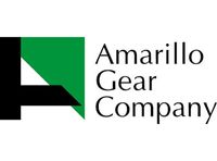 Amarillo - Air Cooled Condensers