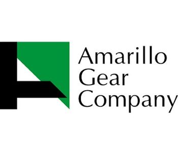 Amarillo - Fin-Fan Heat Exchanger