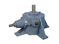Amarillo - Model A Series - Right Angle Gear Drives For Cooling Towers