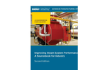 American Boiler Manufacturers Association Brochure