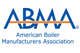 American Boiler Manufacturers Association (ABMA)