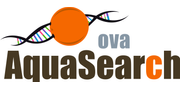 AquaSearch ova ApS