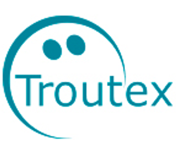 Troutex - Trout Breeding Program Services