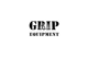 Global Resources for Industrial Projects (GRIP) Inc.