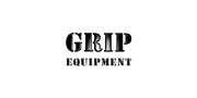 Global Resources for Industrial Projects (GRIP) Inc.