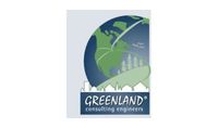 Greenland International Consulting Engineers Ltd