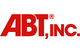 ABT, Inc.