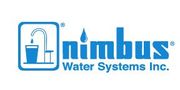 Nimbus Water Systems Inc