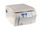 LabTech - Low-Speed Clinical Centrifuges