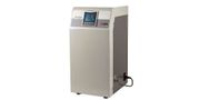 Nitrogen Generators