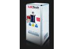 LabTech - Liquid Nitrogen Generator