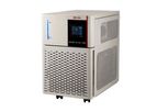 LabTech - Water Chillers