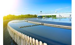 Ozone solutions for wastewater treatment sector