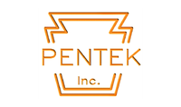 Pentek Inc.