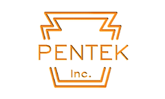 Pentek - Pentek System