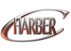 Harber - Laser Assisted Nano Fusion Technology