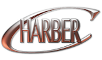 Harber Coatings Inc.